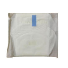 Maternity Sanitary Pad for Lady after Pregnant (MP01)